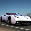 Ĵ ȫܳHuayra