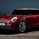 ͳ MINI