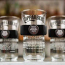 Kopparberg Ʊ
