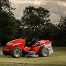 Mean Mowerݻ 