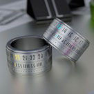 ָʱ䡰Ring Clock