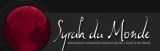2012ȫʮ 