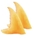 Ӫֵ
