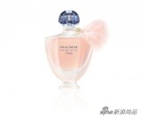 ƳƷL'Eau Si Sensuelleˮ