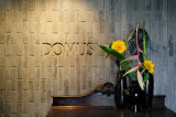 DOMUSʳǹʴļ²
