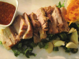 Jubang