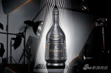 ʫV.S.O.P2013رذ