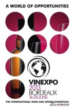 VINEXPOڲ