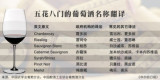 ͷʹѾ뷨