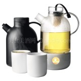 Kettle Teapotװ