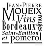 Decanter2012ھƼ۸µ