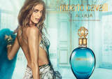 ޲-Ƴ¿ˮAcqua