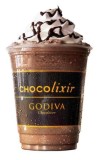 GODIVA󿧷ȺɿӨ