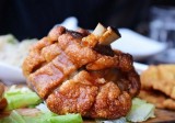 brotzeit:ݼڻĵ¹