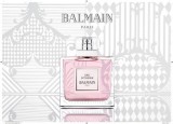 BalmainƳȫ֮ŮԵˮ