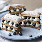 ݻڸ صôƣ