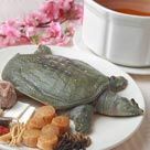  Ϊ첹
