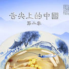 ̽2 黳ʳ