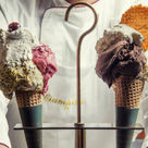 䣬10㲻òԵIce cream
