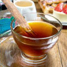 ƹ޲ڵİռβѡ