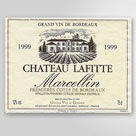 LafiteLafitte˭ƣ