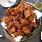 ǵ 조ըơơ