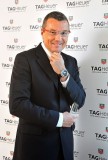 CEOִBulgari