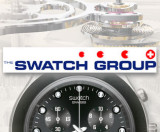 Swatch2012۶14%