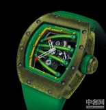 Richard Mille Ұӷ־