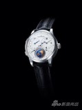 2013SIHH˫ϵʱ