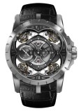 2013SIHH޽ܶűExcalibur Quatuor 