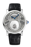 2013SIHH˫ӷ
