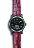 2013SIHHRALPH LAUREN ˶ʽӷ
