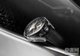 2013 BaselWorld̼ϲϸ