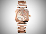 2013 BaselWorldյٿȸϵŮ