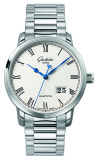 2013 BaselWorldյٲԱ