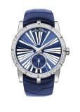 2013SIHH޽ܶű˶ʱ̫