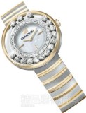 2013 BaselWorld：施华洛世奇手表新品
