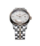 2013 BaselWorld·˹ϵ