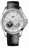 2013 BaselWorld：GP芝柏表Traveller系列