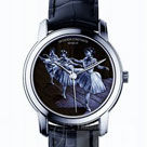 WATCH ICONĿߴʱ