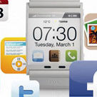 iPhone5Sֵֵ