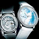ONLY WATCH Ʒ