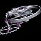 ظ߶ķ
