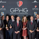 2013ӱ˹ ߸߼ӱͻ