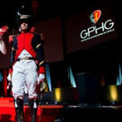 2013GPHG߸߼ӱͣ