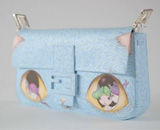 FENDI ֻèͿѻBaguette