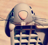 2013ֻסƿStyle