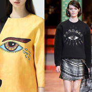 Kenzo һֻս