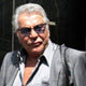 Roberto Cavalli˶ʿѧλڳԴ